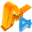 Sonel Analysis 4.4.0