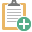 PasteItIn Network