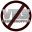 VBS Heur & Dropper Cleaner version 1.2