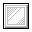 3DSolitaire