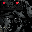 Metal Gear Solid Integral, версия 1.0.1.0