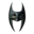 Shadow Man Remastered MULTi5 - ElAmigos versione 1.3