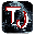 TrustJacker
