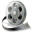 Augart Video Converter 2.5.0