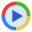 Video Player