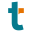 Talkin lite 1.0.0