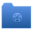 ECOHADA 2014 (build 2016.0126)