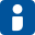 HID DigitalPersona Lite Client