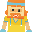 Stikbold!