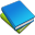 Ketabdar 3.0