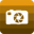 ACDSee Photo Studio Home 2024