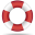 Support_Center-v2.0-Client-EN-p4.0.0