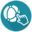 ReachUC
