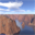 Canyons Screensaver 2.0