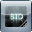 PPSBID7.33