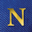 Victory and Glory: Napoleon