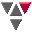 AutoForm^plus R3.1 Win64