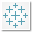 Tableau Server Command Line Utility 2023.1 (20231.24.0103.1332)