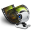 VSDC Free Video Editor versione 6.7.2.295