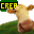 Modelizador de Cría 1.1