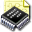 ISP TOOL V4.20