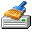 Disk FreeSpace Cleaner 1.00