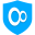 VPN Unlimited 7.3