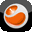4se tool 2.0.4 versión 2.0.4