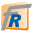 ViFlow 5 / ViFlow Reporter 5