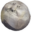 Rock Of Ages version 1.0.0.0