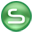 ServiceModel 7.5
