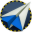 GroundSchool - Commercial Pilot