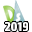 DraftSight 2019 SP3 x64