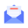 Cocosenor Outlook Email Password Tuner 3.1.1