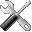 123 Flash Image Extractor V1.20