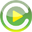 XCREAM Download Player バージョン 1.3.9