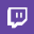 Twitch
