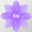 Artweaver Free 7
