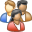 OrgScheduler LAN (OrgManager) version 7.2