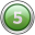 iPixSoft Video to HTML5 Converter (3.7.0.0)
