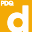PDQ Deploy
