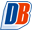Deepburner Pro_01756812014_Que Neuron System version 1.9.0.288