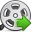 Convertidor de videos 3.8