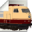 Loksim3D