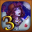 Pirates Solitaire 3