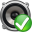 Audio Control