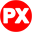Pascal XE