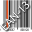 EAN 13 barcode generator 2