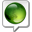 PES Sound File Converter
