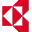 KNM Easy Job Manager version 5.2.50